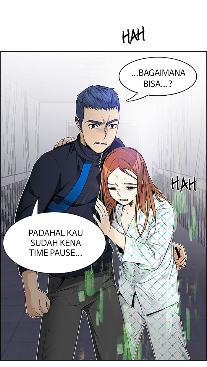 Dice Chapter 162 Gambar 64