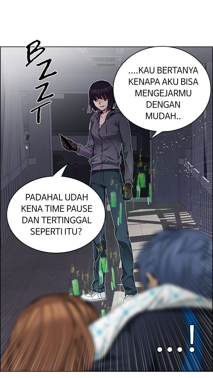 Dice Chapter 162 Gambar 65