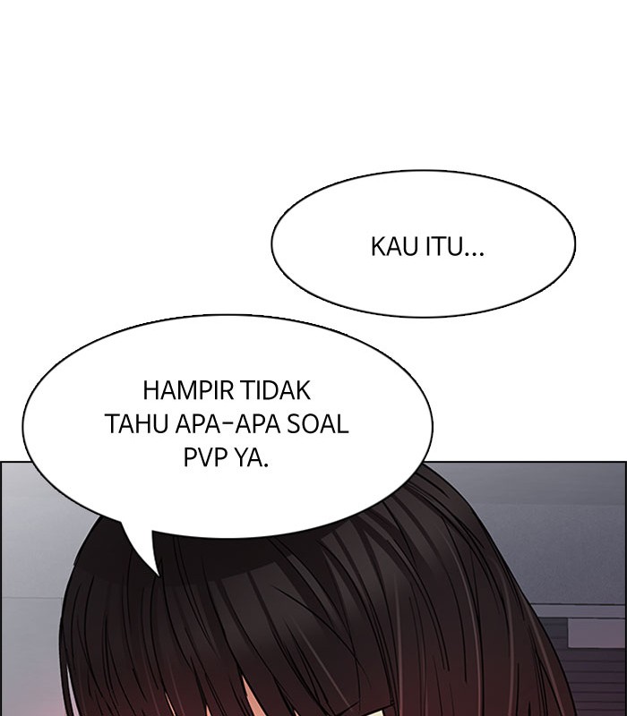 Dice Chapter 162 Gambar 66