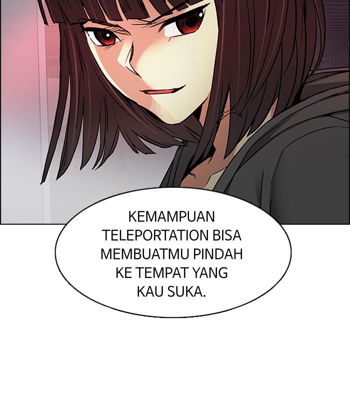 Dice Chapter 162 Gambar 67