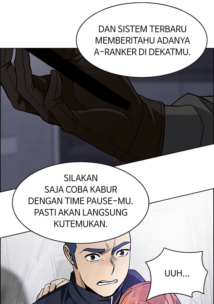 Dice Chapter 162 Gambar 68