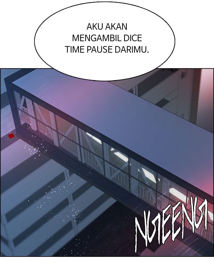 Dice Chapter 162 Gambar 70