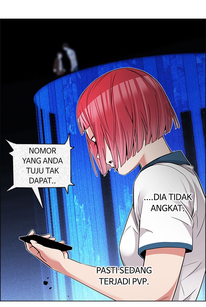 Dice Chapter 162 Gambar 72