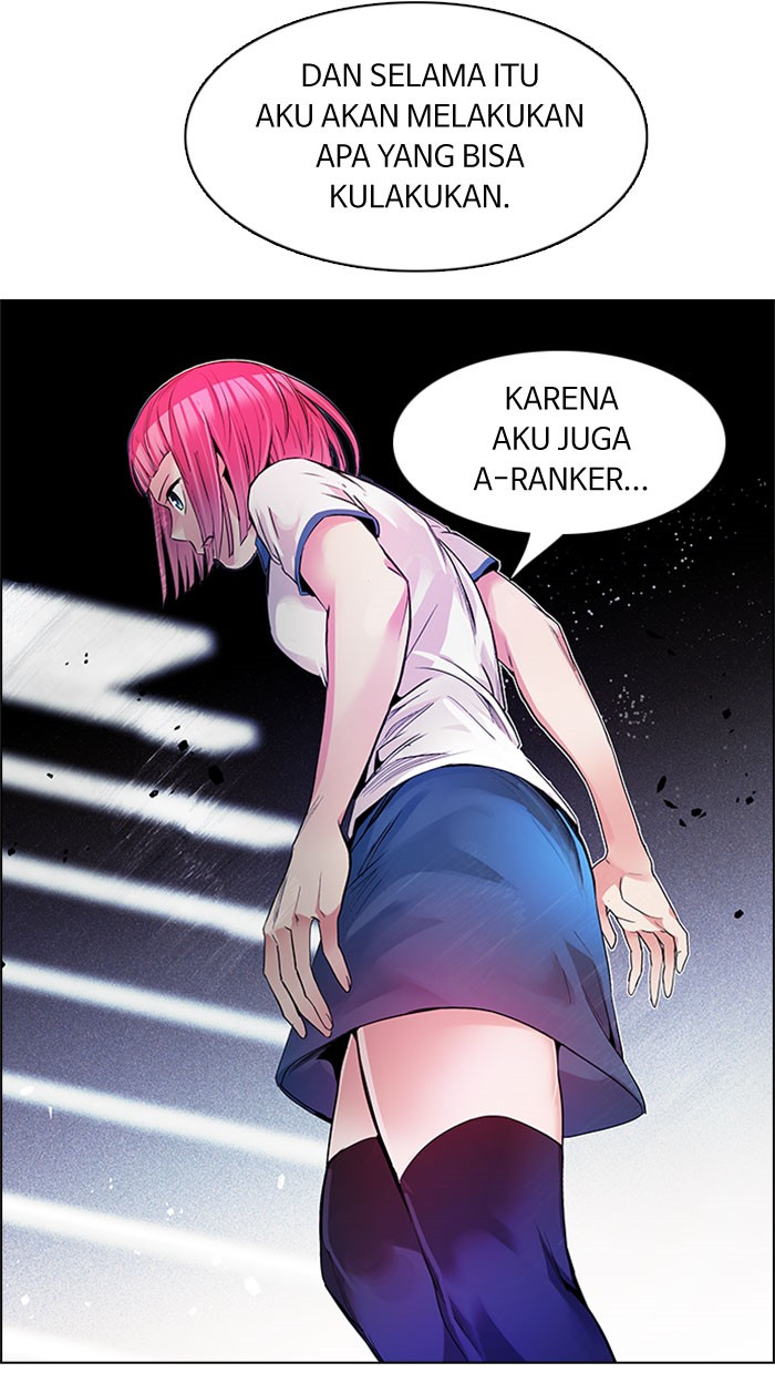 Dice Chapter 162 Gambar 79