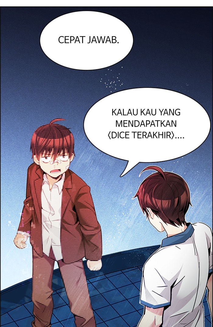 Dice Chapter 162 Gambar 81