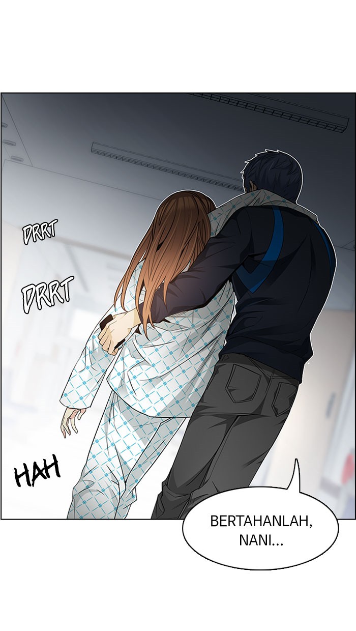 Dice Chapter 162 Gambar 9