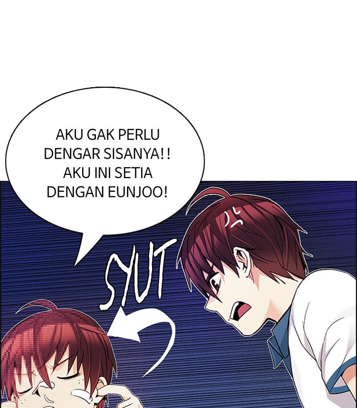 Dice Chapter 163 Gambar 35