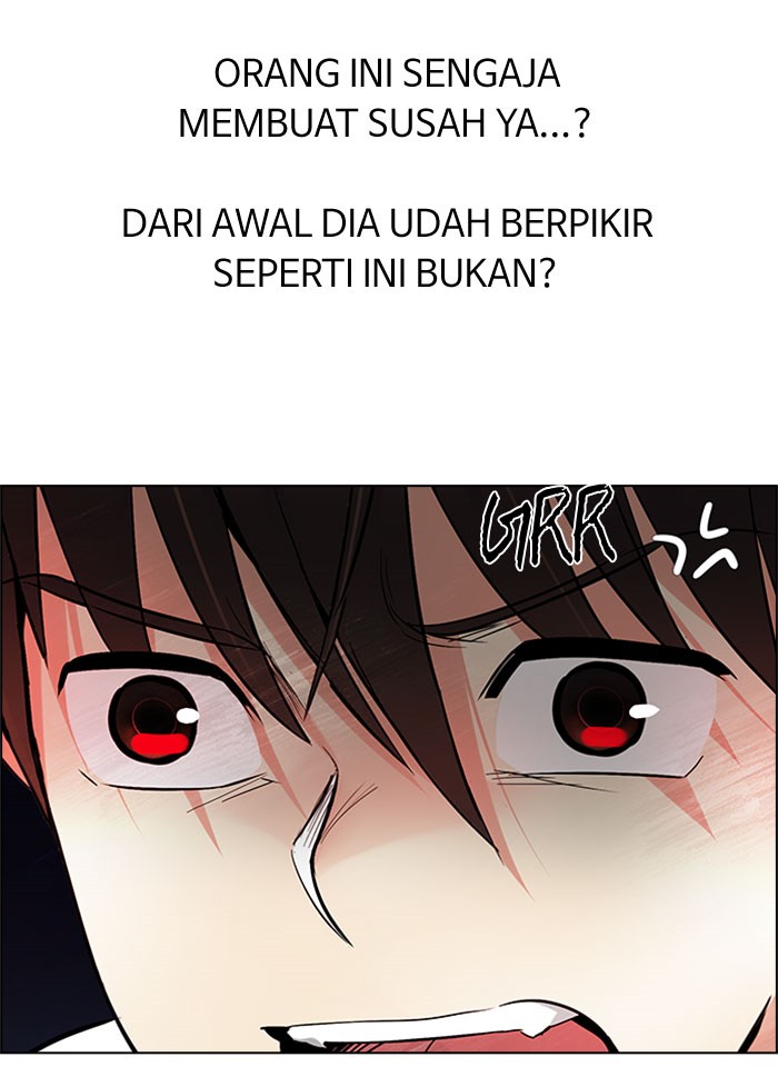 Dice Chapter 163 Gambar 67