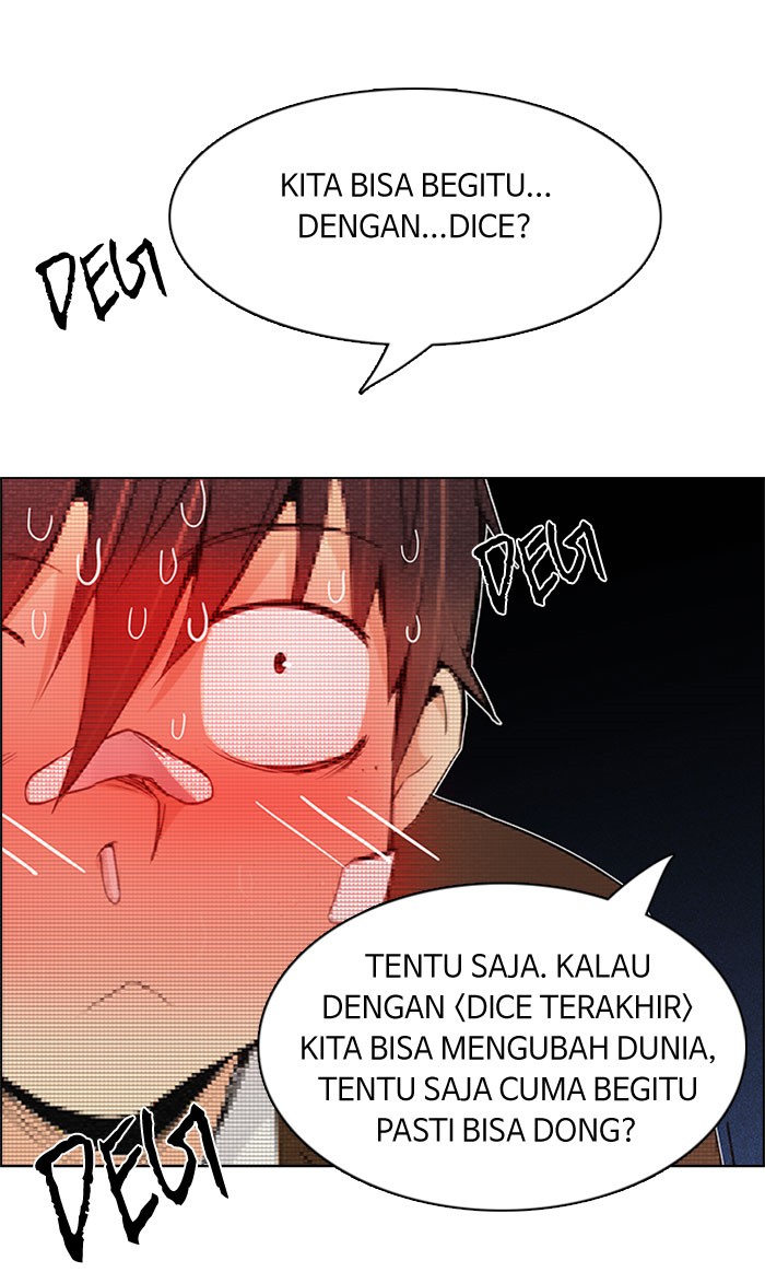 Dice Chapter 163 Gambar 90