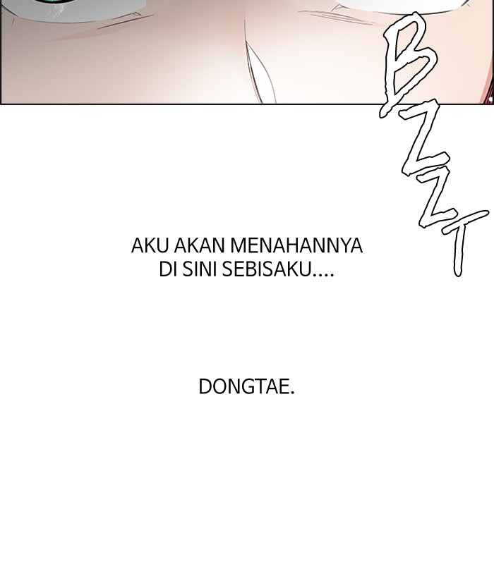 Dice Chapter 164 Gambar 84