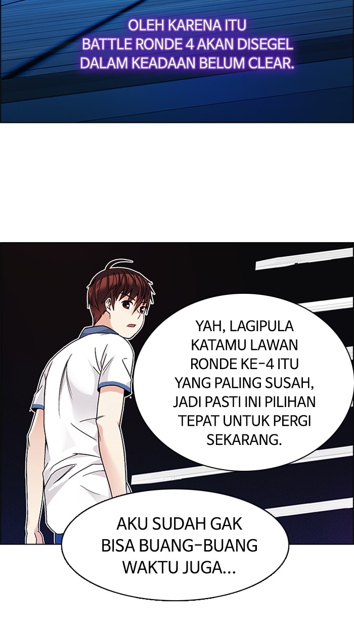 Dice Chapter 164 Gambar 89