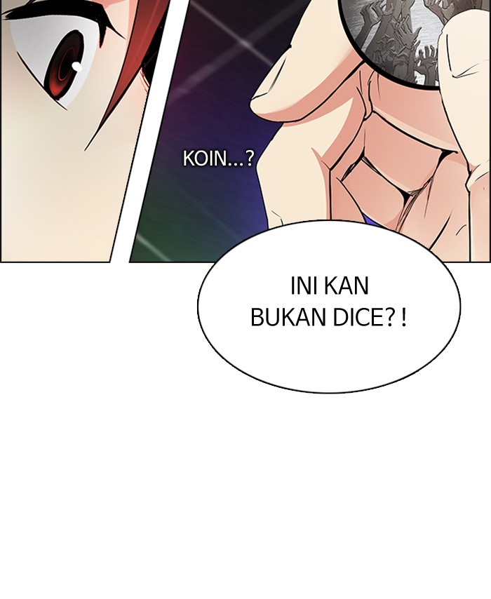 Dice Chapter 165 Gambar 17