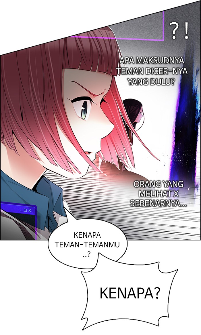 Dice Chapter 165 Gambar 34