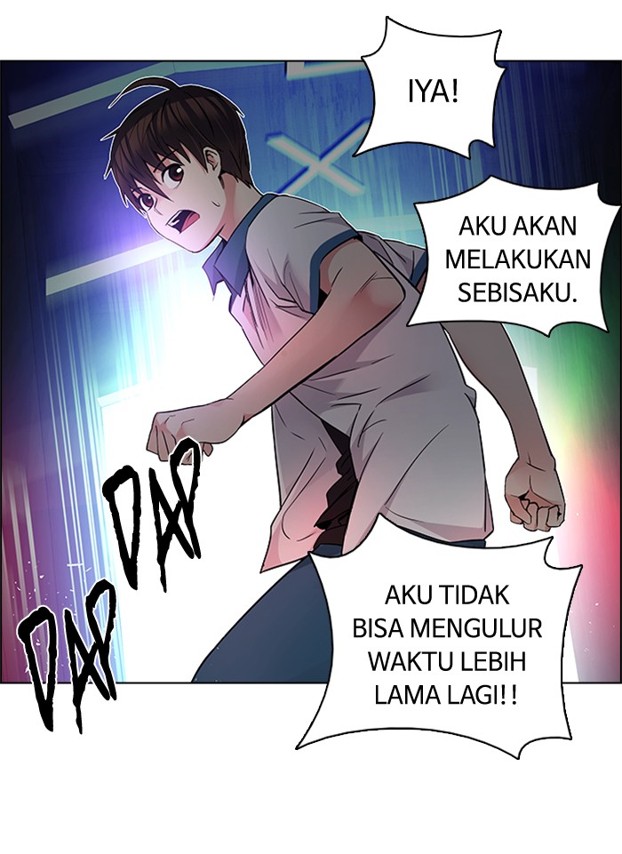 Dice Chapter 165 Gambar 65