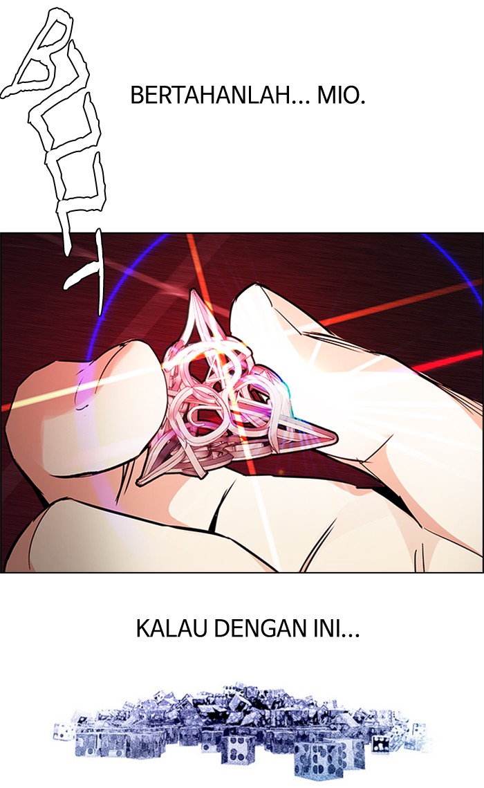 Dice Chapter 165 Gambar 67