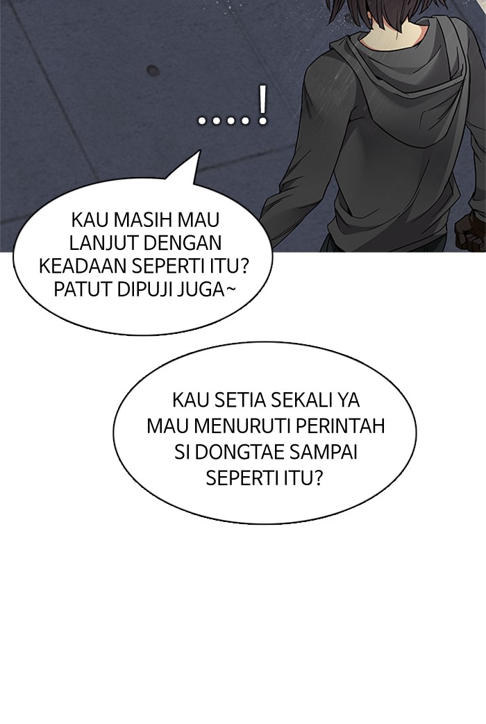 Dice Chapter 166 Gambar 12