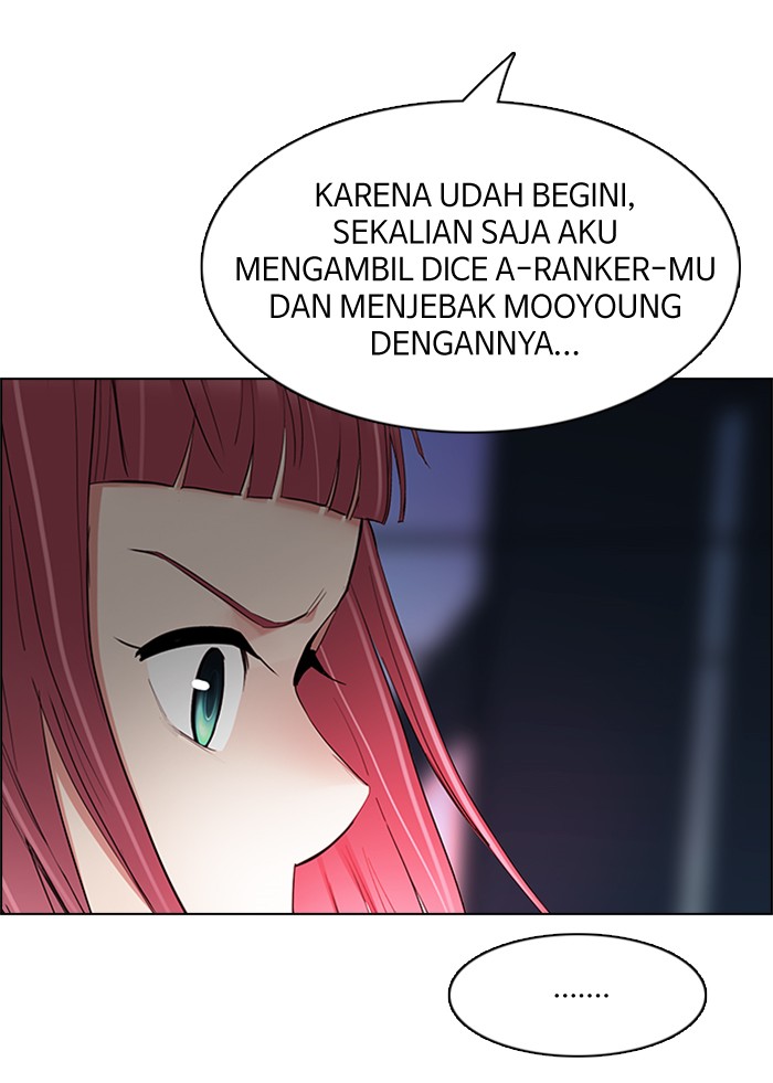 Dice Chapter 166 Gambar 36