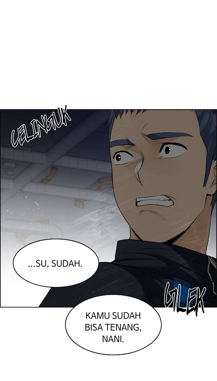 Dice Chapter 166 Gambar 50