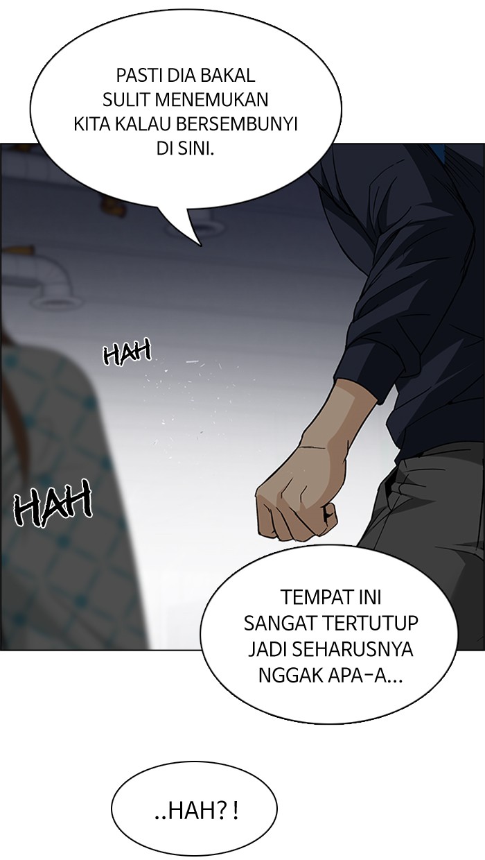 Dice Chapter 166 Gambar 51