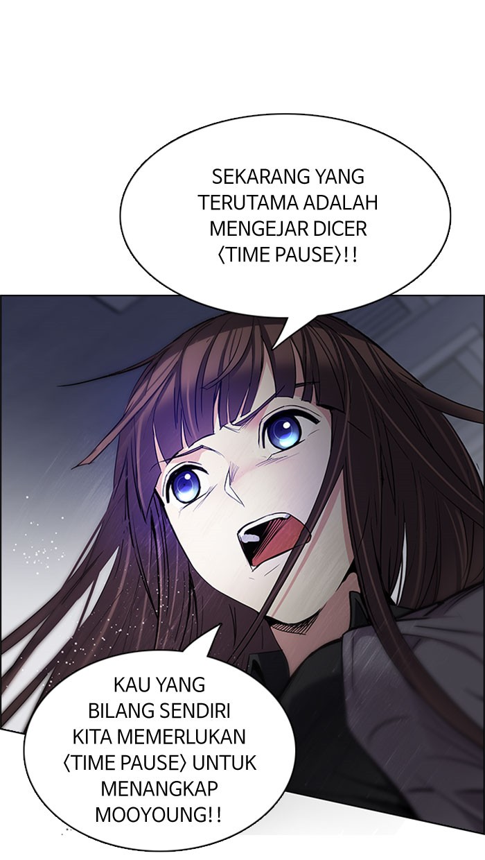 Dice Chapter 169 Gambar 14