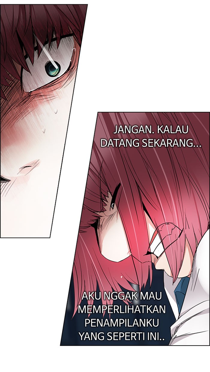 Dice Chapter 169 Gambar 23