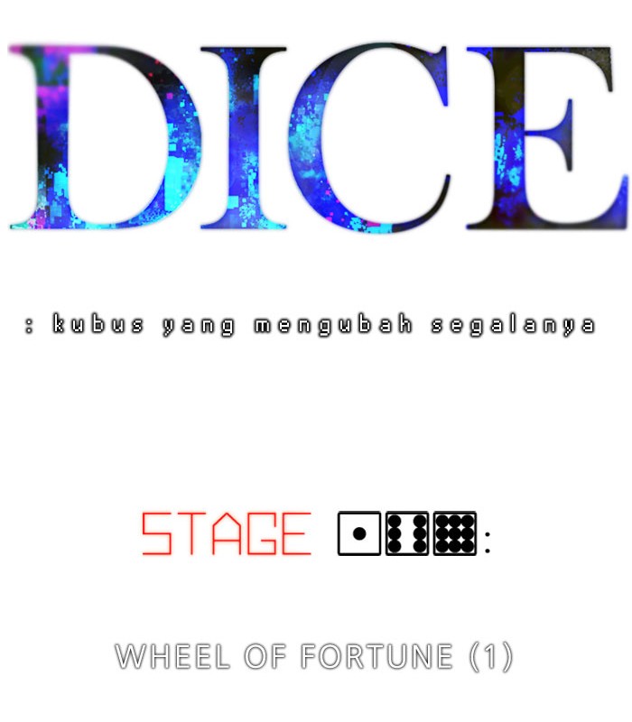 Dice Chapter 169 Gambar 4