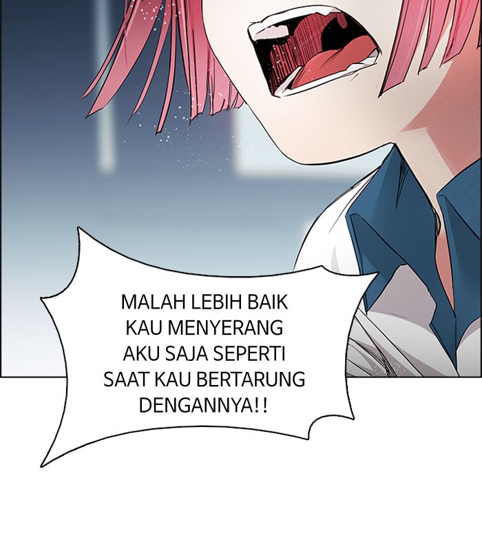 Dice Chapter 169 Gambar 42