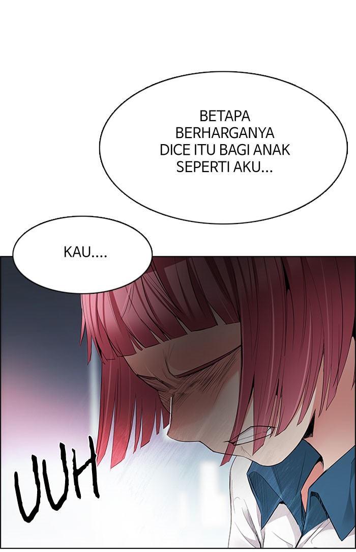 Dice Chapter 169 Gambar 50