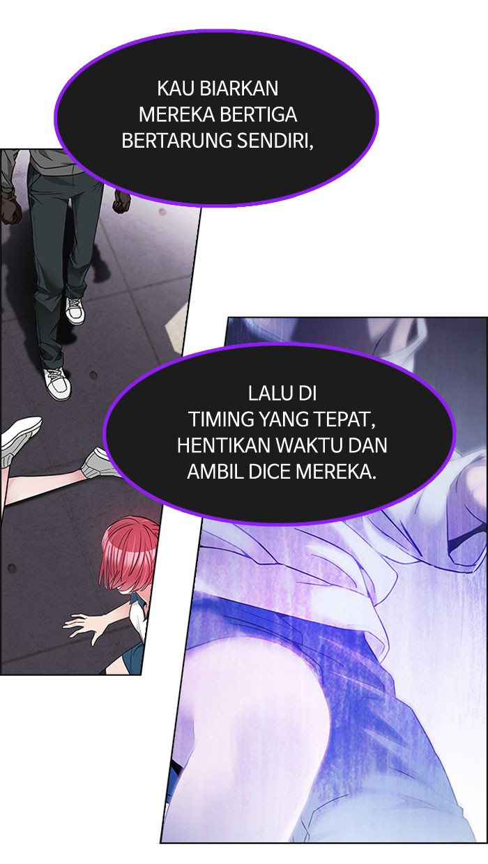 Dice Chapter 169 Gambar 69