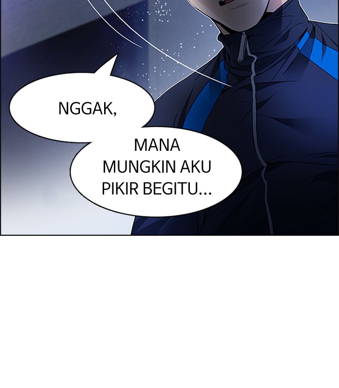 Dice Chapter 170 Gambar 14