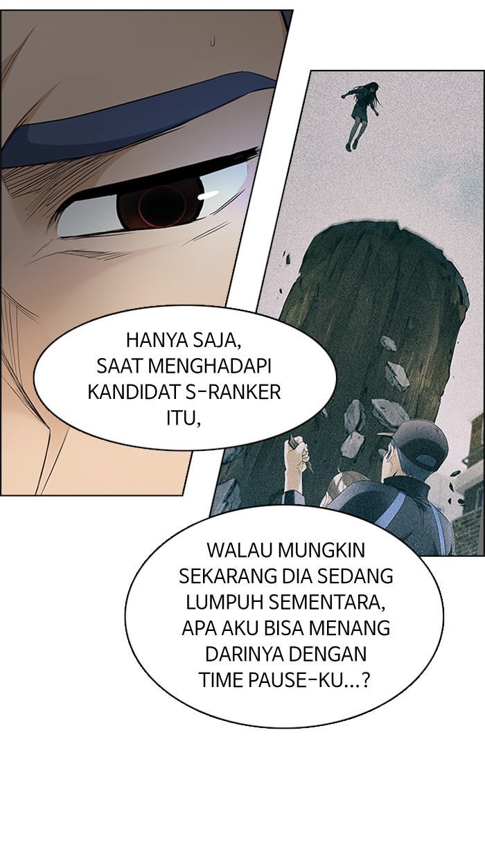 Dice Chapter 170 Gambar 15