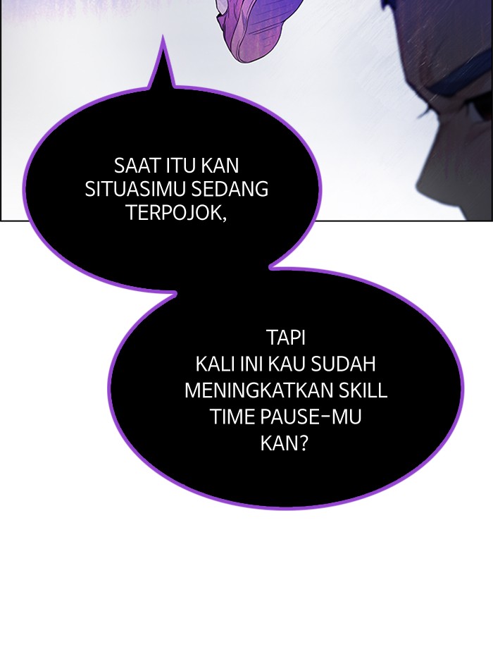 Dice Chapter 170 Gambar 17