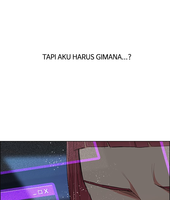 Dice Chapter 170 Gambar 26