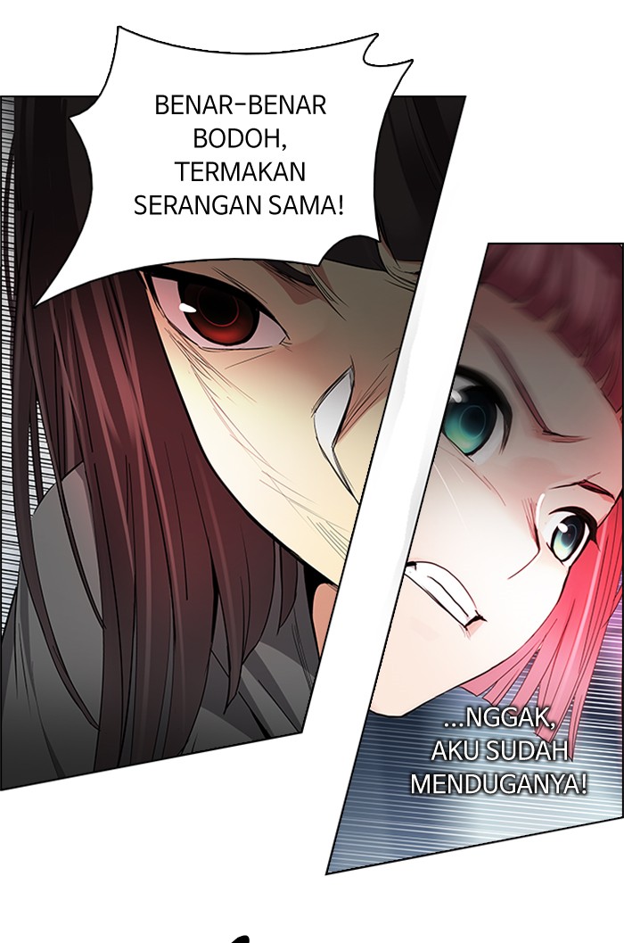 Dice Chapter 170 Gambar 57