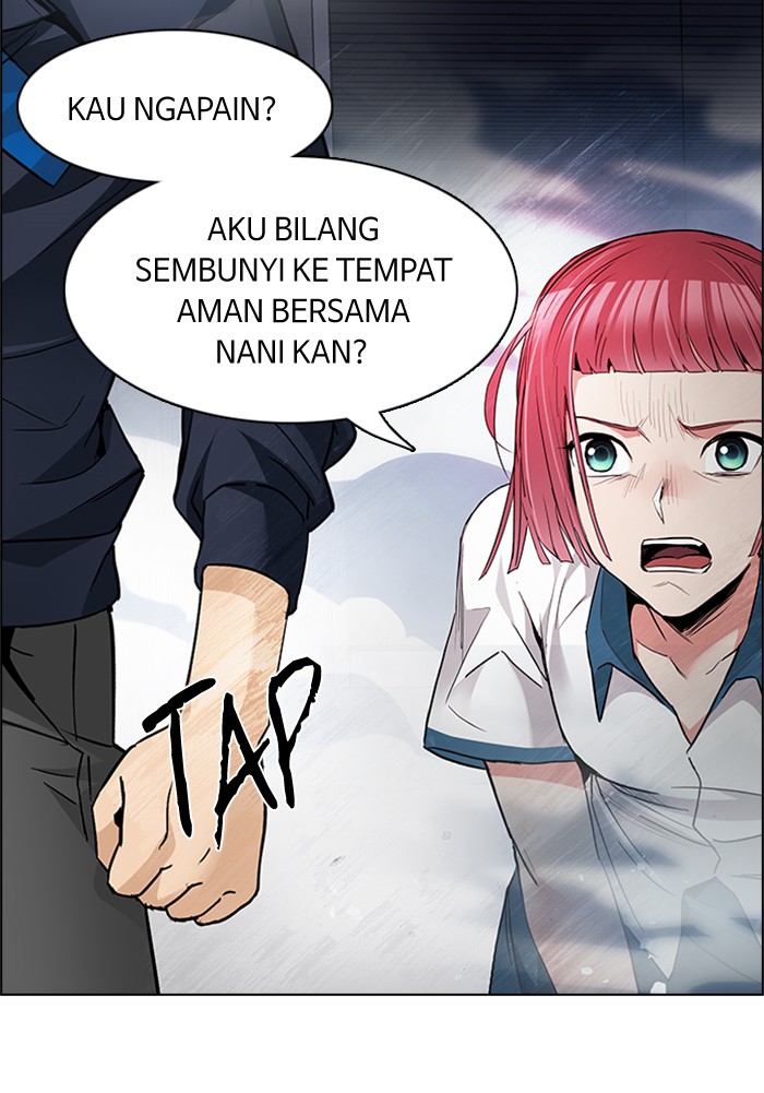 Dice Chapter 170 Gambar 84