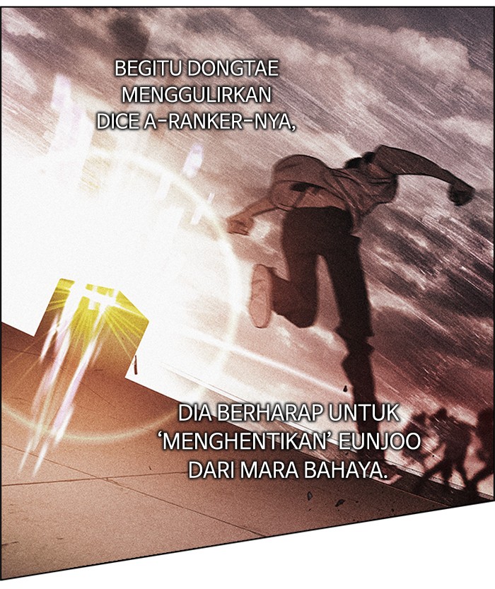 Dice Chapter 171 Gambar 47