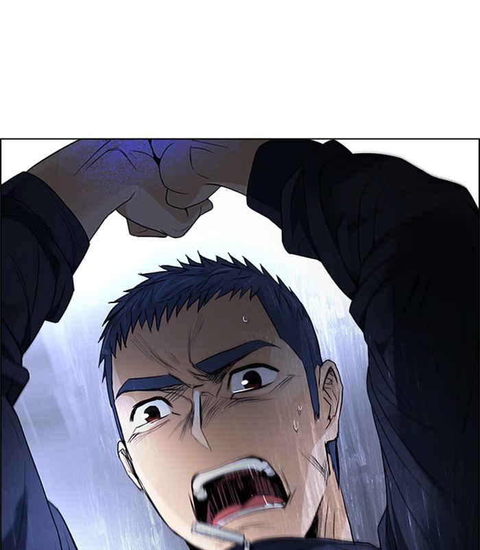 Dice Chapter 171 Gambar 54