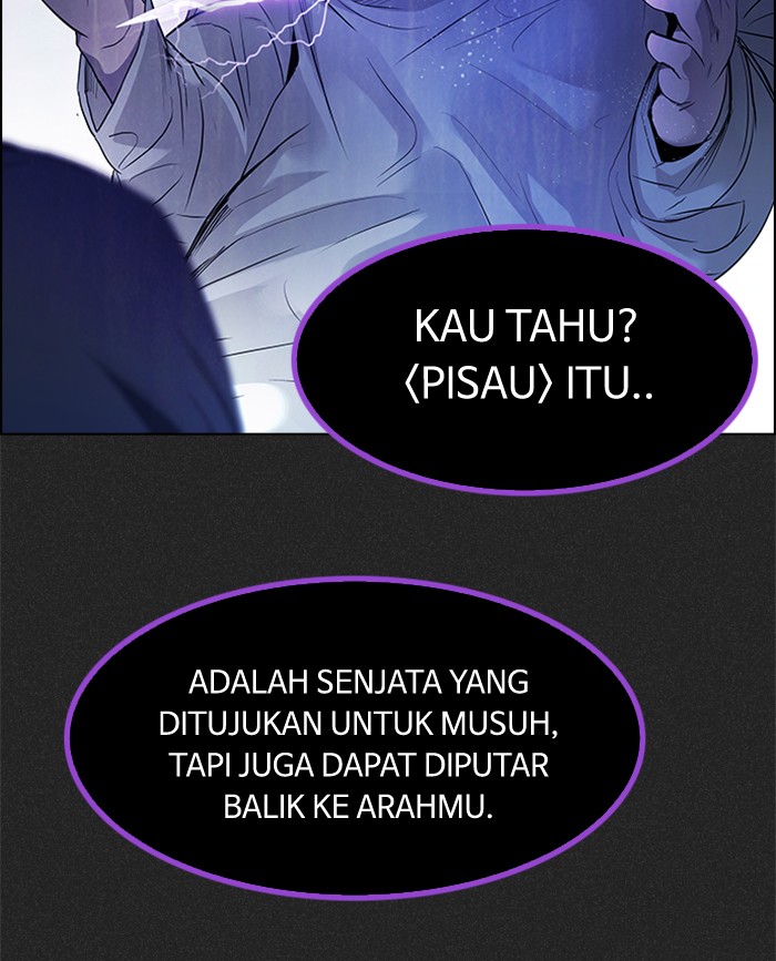 Dice Chapter 171 Gambar 79