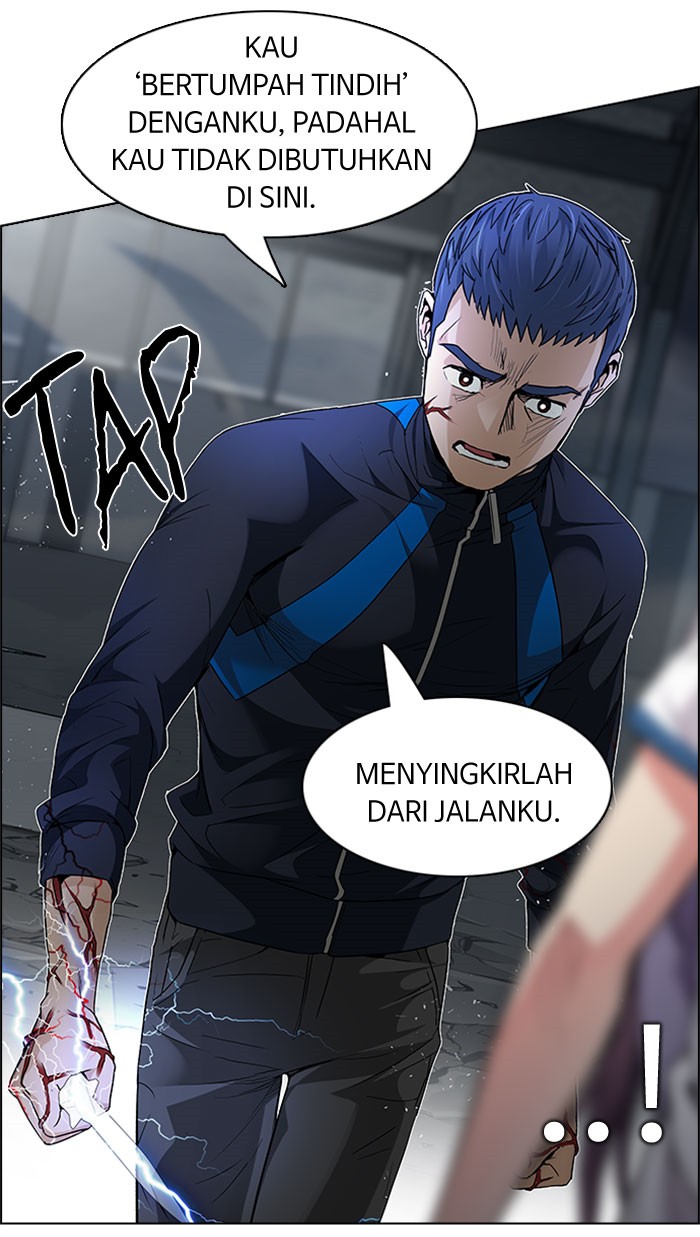 Dice Chapter 174 Gambar 19