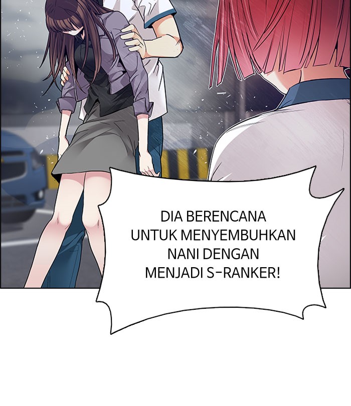 Dice Chapter 174 Gambar 21