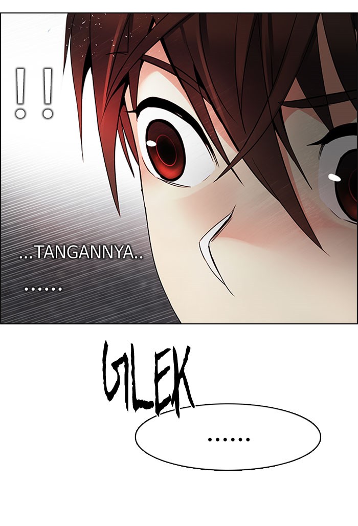 Dice Chapter 174 Gambar 37