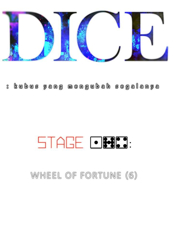 Dice Chapter 174 Gambar 5