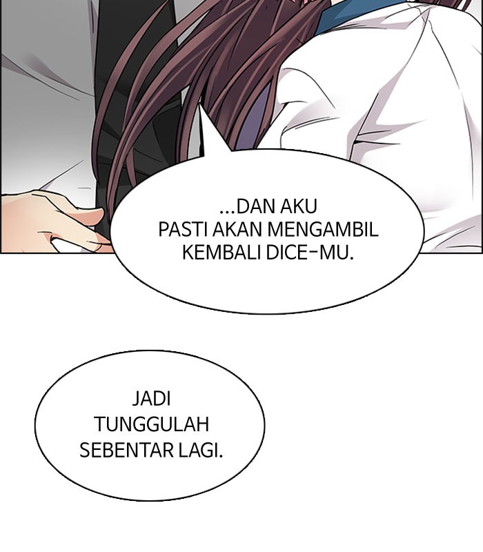 Dice Chapter 174 Gambar 64