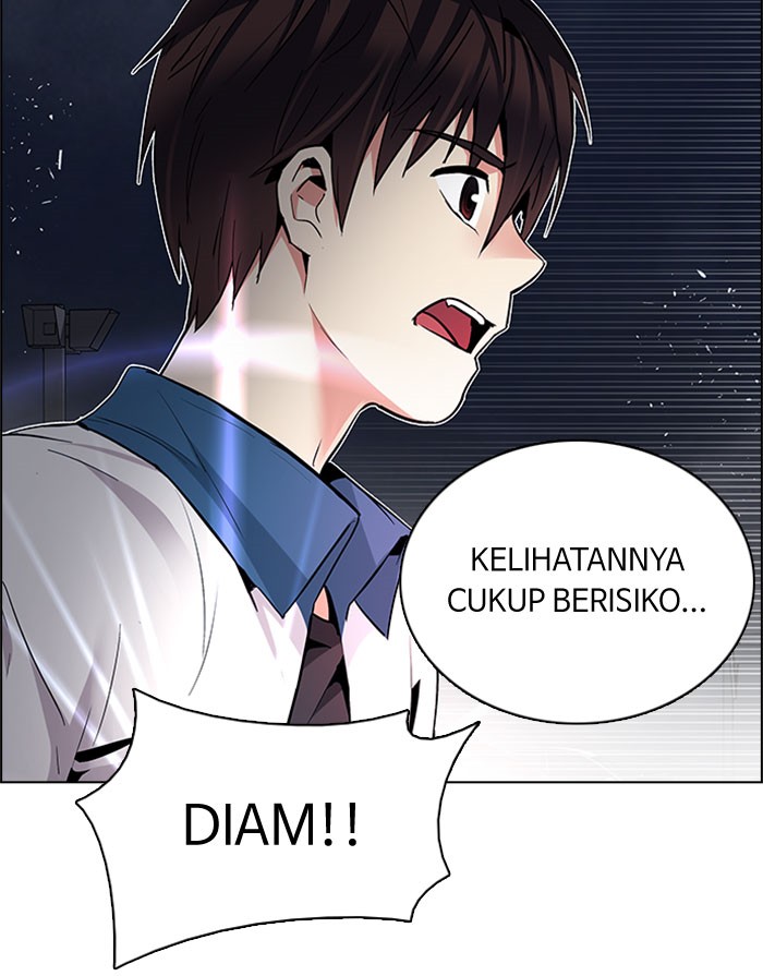 Dice Chapter 174 Gambar 74