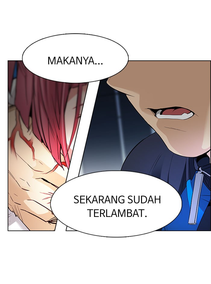 Baca Komik Dice Chapter 175 Gambar 1