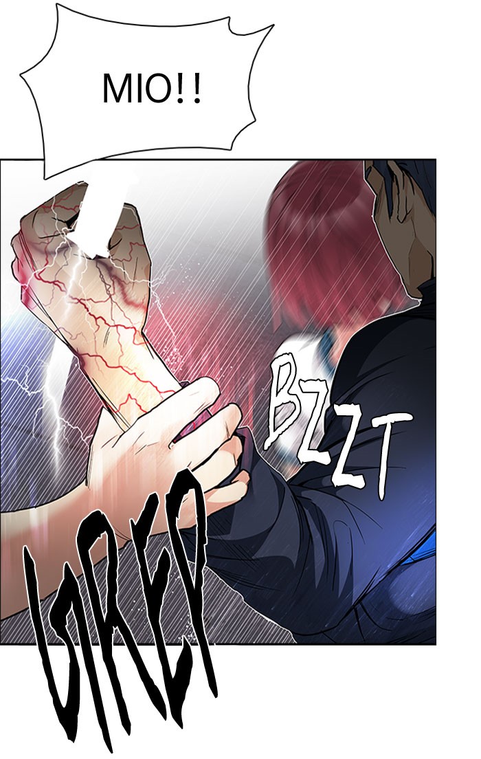 Baca Manhwa Dice Chapter 175 Gambar 2