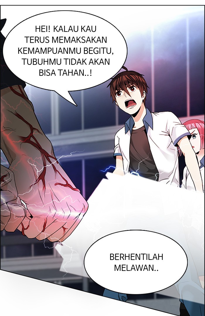 Dice Chapter 176 Gambar 12