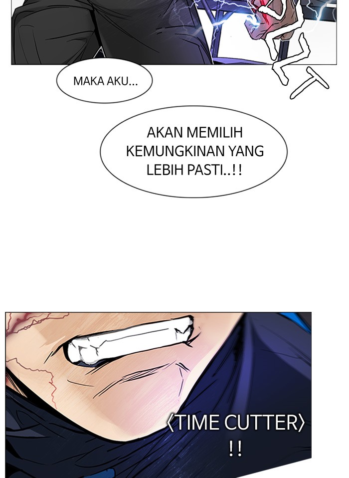 Baca Manhwa Dice Chapter 176 Gambar 2