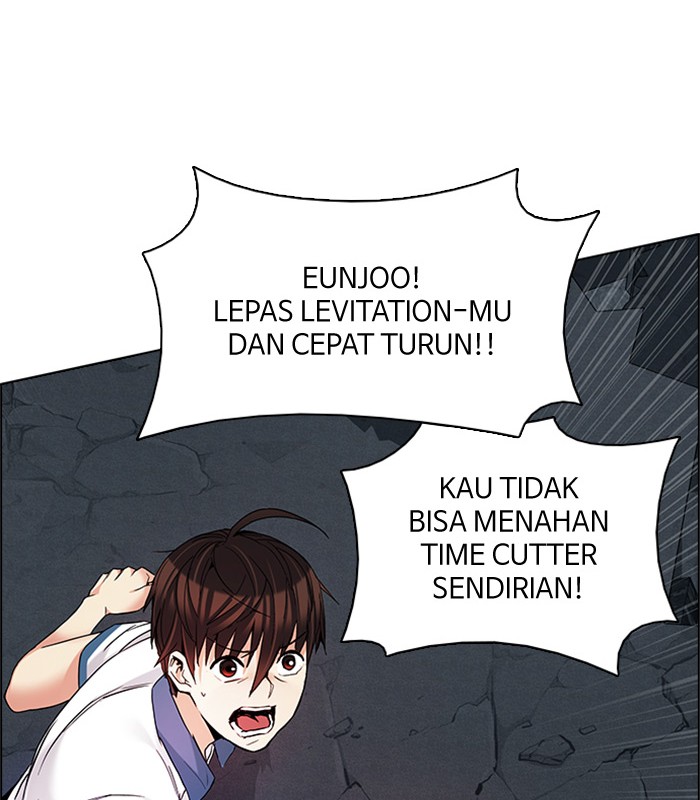 Dice Chapter 176 Gambar 27