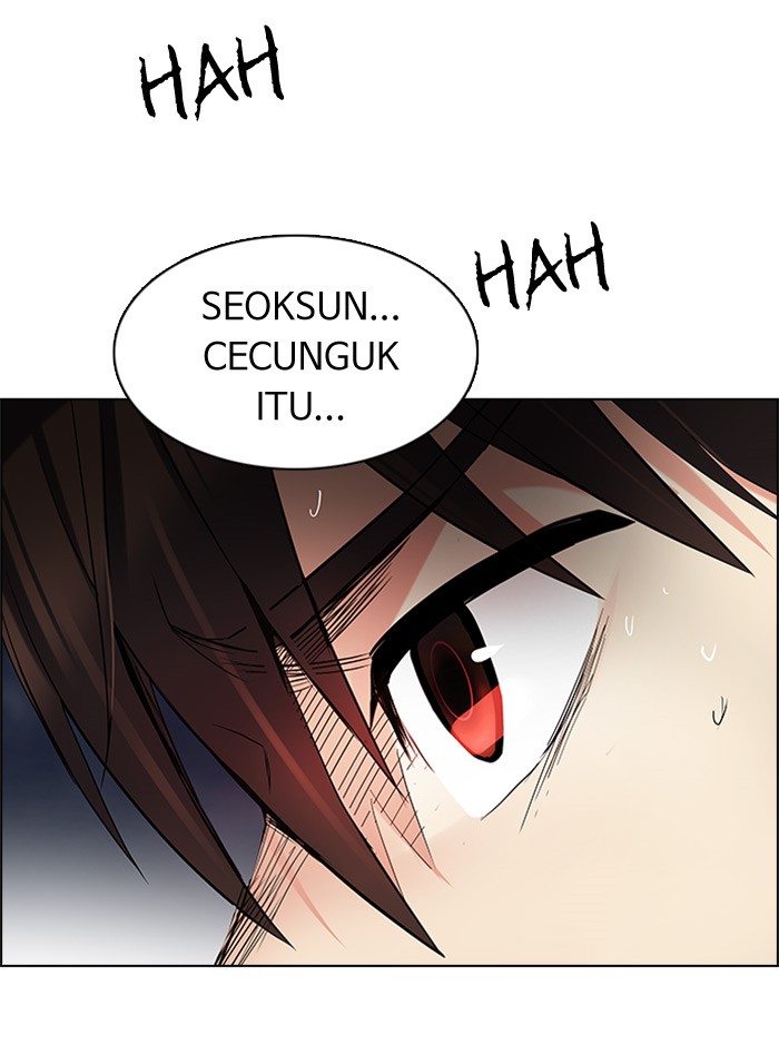 Dice Chapter 176 Gambar 73